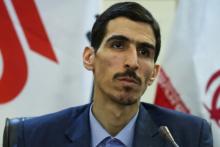 شریعتی، نماینده مجلس: شایعه افزایش قیمت بنزین در پی حمله سایبری به جایگاه‌های سوخت صحت ندارد