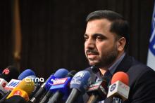 عیسی زارع‌پور