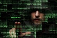 اختلال در دسترسی به آمازون، توییتر، پی&zwnj;پل و نت&zwnj;فلکیس