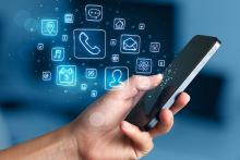 ارایه بسته‌های جدید و متنوع اینترنت توسط همراه اول