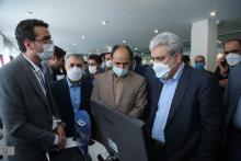 سورنا ستاری