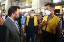 محمود لیائی 