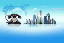 شرکت مخابرات ایران: شاتل به دنبال ابهام آفرینی است