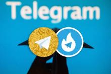 نظر دادستانی، توقف فعالیت هاتلگرام و تلگرام طلایی است