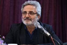 رئیس اتحادیه پیشکسوتان جامعه کارگری: مدیرعامل سابق شستا به تعهداتش در مورد بازنشستگان عمل نکرد