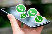 فعالیت واتس اپ بر روی برخی از گوشی‌های هوشمند متوقف شد