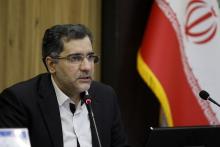 شرکت‌های دانش‌بنیان می‌توانند اقتصاد دانش‌بنیان کشور را توسعه دهند