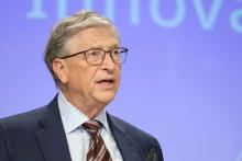 لزوم سرمایه&zwnj;گذاری&zwnj; در توسعه راه&zwnj;حل&zwnj;های نوآورانه بخش کشاورزی