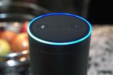 دستیارهای صوتی دیجیتال لهجه‌های غلیظ را نمی‌فهمند