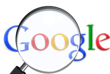 گوگل مکان کاربران اندروید را ردیابی می‌کند