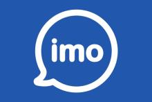 ایمو فیلتر نیست، از بازار بومی حذف شده!