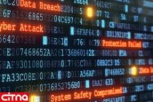 ضررهای هنگفت روسیه از حملات سایبری