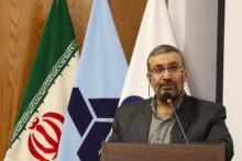 نهضت ساخت داخل در نمایشگاه فرصت‌های ساخت داخل و رونق تولید