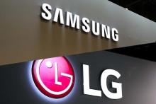 کره‌ای‌ها دو سال است که فقط تبلیغ می‌کنند!