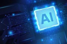 ساخت ترانزیستور جدیدی که مانند مغز انسان عمل می&zwnj;کند