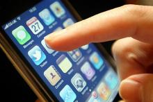 از سیم&zwnj;کارت جدید برای رجیستری موبایل&zwnj;های خاموش مانده، استفاده نکنید