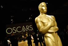 مراسم اسکار را آنلاین ببینید/ ?How to Watch the 2019 Oscars on TV and Online