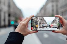 اینستاگرام چه تاثیر مخربی بر رفتار گردشگران دارد؟