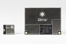 بروزرسانی پلتفرم هوشمند سامسونگ برای توسعه‌ی اینترنت اشیاء