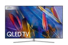  QLEDهای سامسونگ پیشتاز تلویزیون‌های بالارده