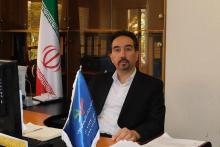 کنترل سیستمی و هوشمند امضاء و مهر الکترونیکی شرکت&zwnj;ها در سامانه تدارکات الکترونیکی دولت