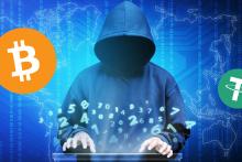 کلاهبرداری 