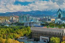 ارزان&zwnj;ترین شهرهای جهان برای زندگی کدامند؟