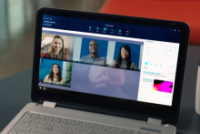 عرضه رقیب اسکایپ توسط آمازون