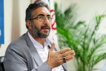 هشدار مدیرکل تعزیرات استان تهران: با گرانفروشان لوازم خانگی برخورد می‌شود