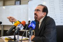 بایدهای انتقال فناوری در قراردادهای خودرویی