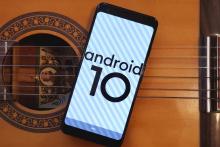 کدام تلفن‌های همراه شیائومی به اندروید ۱۰ آپدیت می‌شوند؟