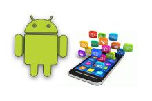 راهنمای مخفی‌سازی اپلیکیشن در اندروید