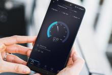 لزوم بازنگری در پهنای باند فرکانسی اپراتورها؛ راهکاری برای رفع معضل افت کیفیت و سرعت اینترنت همراه!