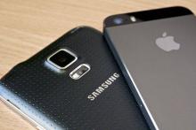 جیب پر اپل از تعطیلات سال نوی میلادی