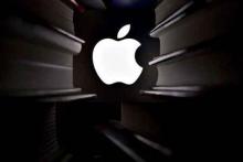 اپل هم پاداش‌ نقدی می‌دهد