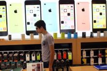 آیا می دانید 300 ایرانی در گوگل و اپل مشغول به کار هستند؟ 