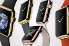 گرانترین ساعت‌های اپل در بازار ایران (+جدول قیمت)