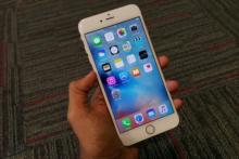 هشدار در مورد افزایش تهدیدات امنیتی کاربران اپل