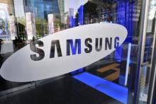 دادستان کره‌جنوبی به‌دنبال حکم‌ بازداشت مدیر سامسونگ