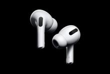 تاخیر صدا، مزیت اصلی AirPods Pro نسبت به رقبا