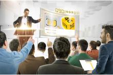 عدم استقبال از حراج شماره‌های رند ایرانسل