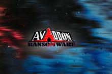 گروه باج‌افزار Avaddon به فعالیت‌های مجرمانه خود پایان داد