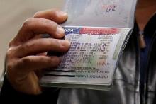 جزئیات مقررات تازه‌ی صدور ویزای آمریکا برای ایران و پنج کشور دیگر