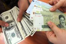 توافق مجلس و دولت درباره ارز/ دلار بزودی ارزان می&lrm;شود 