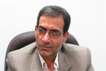 دستورالعمل تغییر نظام انتصابات در مخابرات ابلاغ شد