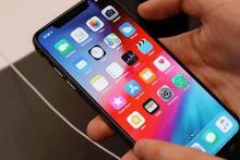 چه زمانی همه‌ی کاربران اپراتورها به اینترنت همراه متصل خواهند شد؟ 