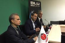 هر دقیقه 41 گوشی در ایران فروخته می‌شود