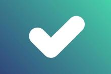 پیام‌رسان «بله»