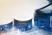 سرمایه‌گذاری خارجی