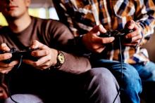 بازی‌های رایانه‌ای؛ دوست یا دشمن؟